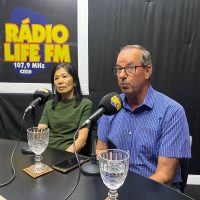 WhatsApp Image 2024 07 30 At 13.10.20