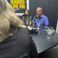 WhatsApp Image 2024 07 30 At 13.10.29