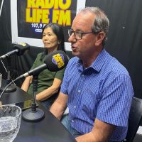 WhatsApp Image 2024 07 30 At 13.10.37