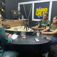 WhatsApp Image 2024 07 31 At 13.05.42 (1)