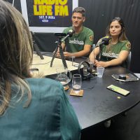 WhatsApp Image 2024 07 31 At 13.05.42 (2)