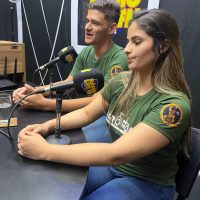 WhatsApp Image 2024 07 31 At 13.05.42