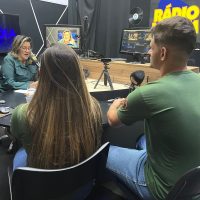 WhatsApp Image 2024 07 31 At 13.06.01