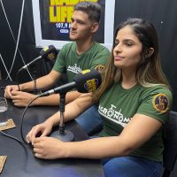 WhatsApp Image 2024 07 31 At 13.08.19