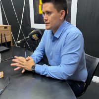 WhatsApp Image 2024 08 02 At 13.16.48