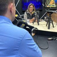 WhatsApp Image 2024 08 02 At 13.16.56 (1)