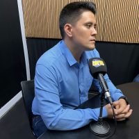 WhatsApp Image 2024 08 02 At 13.16.56