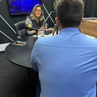 WhatsApp Image 2024 08 02 At 13.16.57