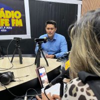 WhatsApp Image 2024 08 02 At 13.17.11