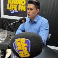 WhatsApp Image 2024 08 02 At 13.17.12 (1)