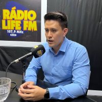 WhatsApp Image 2024 08 02 At 13.17.12 (2)