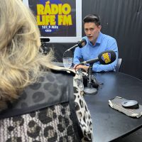 WhatsApp Image 2024 08 02 At 13.17.12