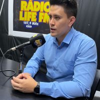 WhatsApp Image 2024 08 02 At 13.17.12 (3)