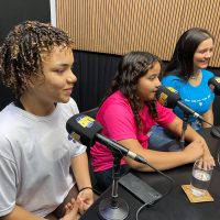 WhatsApp Image 2024 08 02 At 13.17.19 (1)