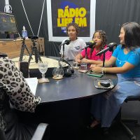 WhatsApp Image 2024 08 02 At 13.17.20 (2)