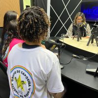 WhatsApp Image 2024 08 02 At 13.17.20