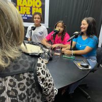 WhatsApp Image 2024 08 02 At 13.17.20 (3)