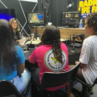 WhatsApp Image 2024 08 02 At 13.18.58 (1)