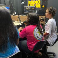 WhatsApp Image 2024 08 02 At 13.18.58