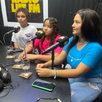 WhatsApp Image 2024 08 02 At 13.19.00