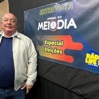 WhatsApp Image 2024 08 02 At 15.23.12 (2)