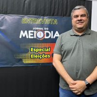 WhatsApp Image 2024 08 02 At 15.23.13