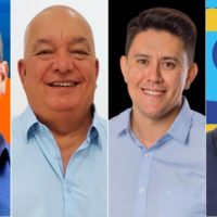 WhatsApp Image 2024 08 02 At 15.30.02