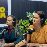 WhatsApp Image 2024 08 02 At 15.50.50