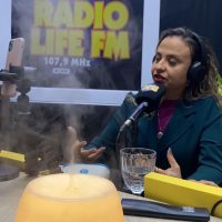 WhatsApp Image 2024 08 02 At 15.50.53