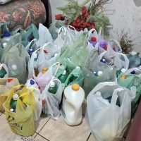 WhatsApp Image 2024 08 03 At 19.19.05