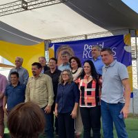 WhatsApp Image 2024 08 04 At 11.52.00 (2)