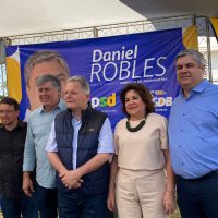 WhatsApp Image 2024 08 04 At 11.52.00