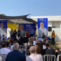 WhatsApp Image 2024 08 04 At 11.52.01 (1)