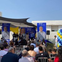 WhatsApp Image 2024 08 04 At 11.52.02