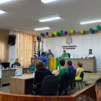 WhatsApp Image 2024 08 04 At 11.52.02 (3)