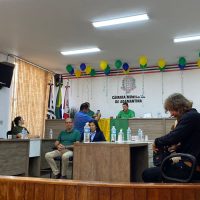 WhatsApp Image 2024 08 04 At 11.52.03