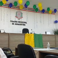 WhatsApp Image 2024 08 04 At 11.52.31