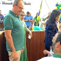 WhatsApp Image 2024 08 04 At 11.52.36