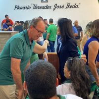 WhatsApp Image 2024 08 04 At 11.52.41