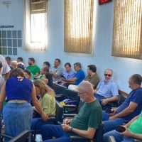 WhatsApp Image 2024 08 04 At 11.53.00