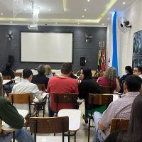 WhatsApp Image 2024 08 04 At 16.49.24 (1)