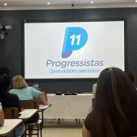 WhatsApp Image 2024 08 04 At 16.49.25