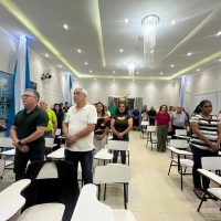 WhatsApp Image 2024 08 04 At 16.49.27 (1)