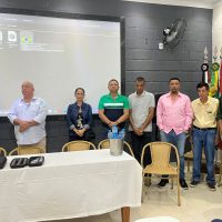 WhatsApp Image 2024 08 04 At 16.49.27