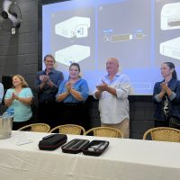 WhatsApp Image 2024 08 04 At 16.49.30 (1)