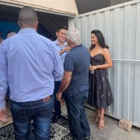 WhatsApp Image 2024 08 05 At 16.00.46 (1)