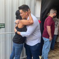 WhatsApp Image 2024 08 05 At 16.00.47