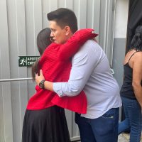 WhatsApp Image 2024 08 05 At 16.00.49