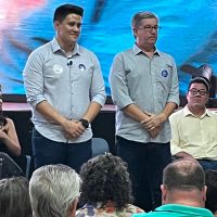 WhatsApp Image 2024 08 05 At 16.00.50 (1)