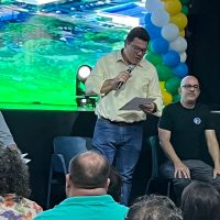 WhatsApp Image 2024 08 05 At 16.00.50